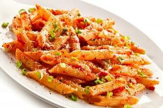 Noodles Food HD Pictures