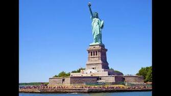 United States