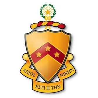 Phi Kappa Tau HD Wallpaper