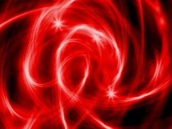 Source Url Redandblackwallpaper P