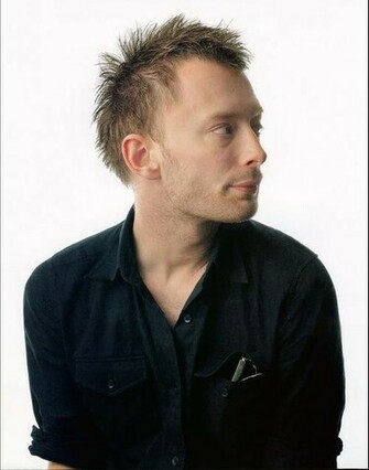 To The Thom Yorke Wallpaper Actress Just Right Click On