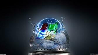 Windows Image Background Wallpaper