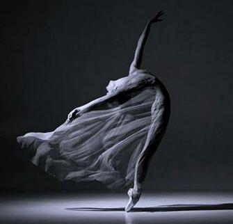 Beautiful Ballet Wallpaper HD Desktopinhq