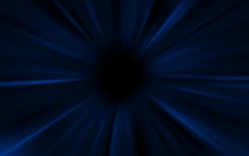 Plain Dark Blue Wallpaper HD