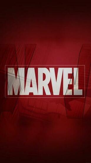 Plus Disneyland Means Marvel And The Muppets Star Wars
