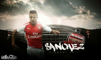 Deviantart More Collections Like Marco Reus By Ardanns2