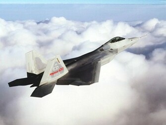 Military Jetfighter Wallpaper In The Category Of Aircrafts