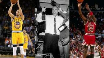 What These Warriors Can Learn From The Record Setting Bulls