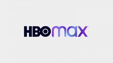Hbo Max Is Making A Second Gamestop Gme Stock Squeeze Movie In