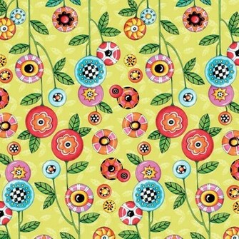 Mary Engelbreit Desktop Background Wallpaper