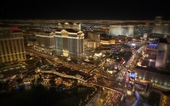 Las Vegas Wallpaper Best