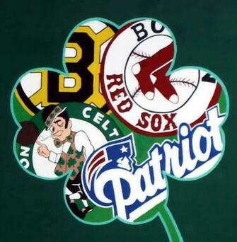 Boston Sports Image Search Results