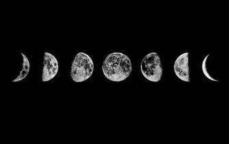 Resolution Desktop Wallpaper Ask Box Jpg