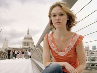 Julia Stiles High Quality Wallpaper Size Of
