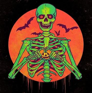 Halloween Movie Wallpaper Tons Of Awesome