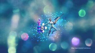 Fortnite Llamas Cool Background By Akaniyajpg Wallpaper And