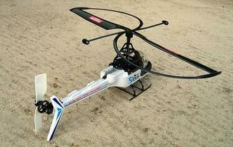 Name Rc Helicopter Wallpaper Jpgs 7582size Kb