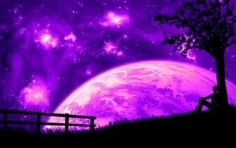 Sick Wallpaper HD Wallroro
