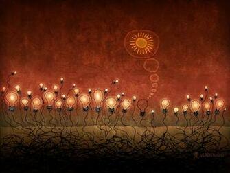 Dreamer By Vladstudio Customization Wallpaper Other