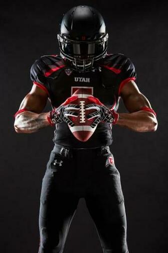 University Of Utah Football Hall Fame Photography On