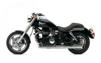 Triumph Speedmaster Wallpaper Tmwallpaper