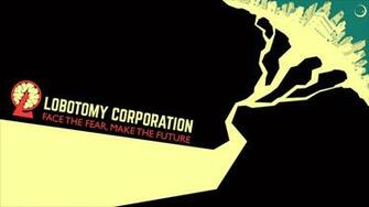 Steam Community Lobotomy Corporation Wallpaper