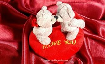 Happy Kissing Day Kiss 1080px HD Wallpaper Pictures And Image