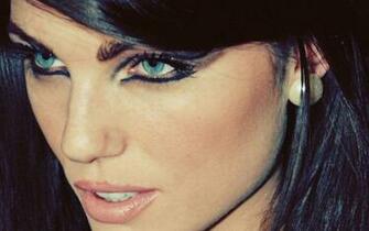Louise Cliffe Wallpaper