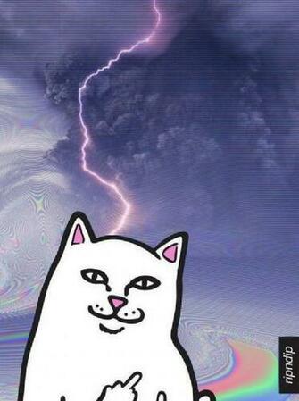 Ripndip Wallpaper Art For Android Apk