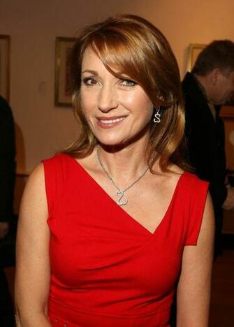Jane Seymour Wallpaper Top Rated Photos