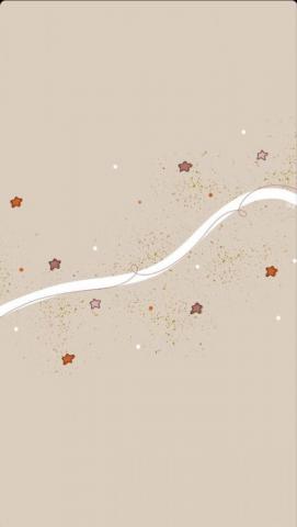 Basic Pretty Screensaver Fall Wallpaper iPhone Background