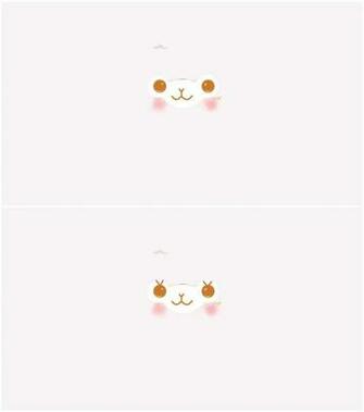 White Alpaca Wallpaper At Wallpaperbro