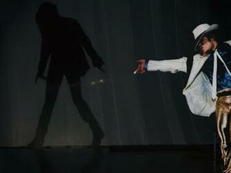 Michael Jackson Wallpaper Pictures Photos