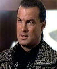 Steven Seagal Image Steve Wallpaper And Background Photos