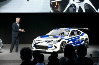 600hp Scion Racing Greddy Frs Drift Car Pictures Wallpaper HD