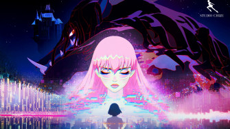 Belle Anime Trending Your Voice In