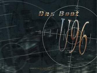 Das Boot Wallpaper HD Jpg