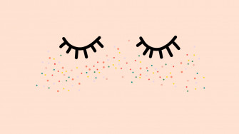 May Wallpaper Folder Icons Whatever Bright Things Cute