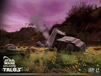 Star Wars Galaxies Wallpaper Weddingdressin
