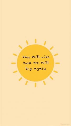 Quotes Random
