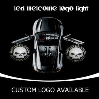 Harley Davidson Number Skull Logo Mouse Over To Zoom In Willie