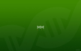 Wallpaper And Let Me Know What You Think Here Or On Rvidal