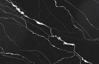 Black Granite Wallpaper