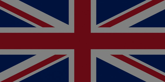 Datei United Kingdom Flag Background Svg