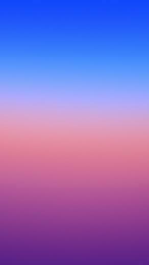 Plain iPhone Wallpaper On