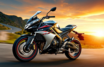 Tvs Apache Rr Wallpaper