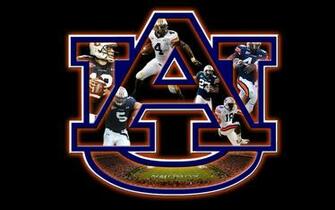 Source Url Pic2fly Auburn Football Wallpaper Html
