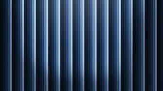 Blue Striped Wallpaper Vertical Desktop S