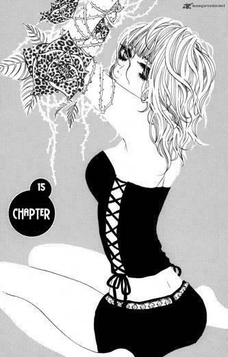 I6 Mangareader Net Say I Love You Jpg