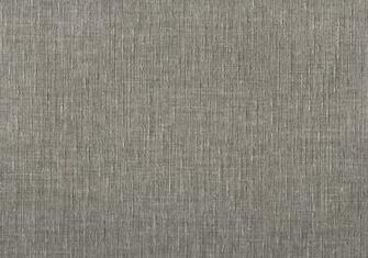 Villa Romo Lucida Shale Wallpaper Sample Modern